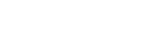 123 FormBuilder